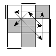oe=0011&oc=2202&pe=0312&pc=0312