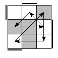 oe=0011&oc=2202&pe=0312&pc=2130