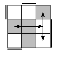 oe=0011&oc=2202&pe=0321&pc=0132