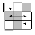 oe=0011&oc=2202&pe=0321&pc=0321