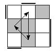 oe=0011&oc=2202&pe=1203&pc=0123
