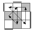 oe=0011&oc=2202&pe=1203&pc=0312