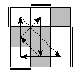 oe=0011&oc=2202&pe=1203&pc=1320