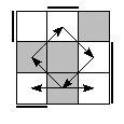 oe=0011&oc=2202&pe=1230&pc=3120