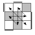 oe=0011&oc=2202&pe=1302&pc=0321