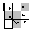 oe=0011&oc=2202&pe=1320&pc=0231