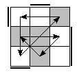 oe=0011&oc=2202&pe=1320&pc=2013