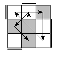 oe=0011&oc=2202&pe=2013&pc=0231