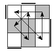 oe=0011&oc=2202&pe=2013&pc=0312