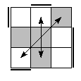 oe=0011&oc=2202&pe=2103&pc=2103