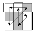 oe=0011&oc=2202&pe=2130&pc=2013