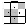 oe=0011&oc=2202&pe=2301&pc=0123