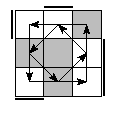 oe=0011&oc=2202&pe=3012&pc=3012