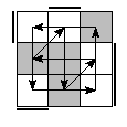 oe=0011&oc=2202&pe=3201&pc=3012