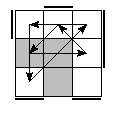 oe=0011&oc=2211&pe=0312&pc=2013
