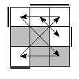 oe=0011&oc=2220&pe=0132&pc=2310