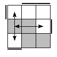 oe=0011&oc=2220&pe=0321&pc=1023