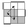 oe=0011&oc=2220&pe=1203&pc=0123