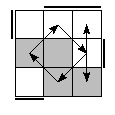 oe=0011&oc=2220&pe=1230&pc=0132