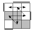 oe=0011&oc=2220&pe=1302&pc=0213