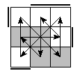 oe=0011&oc=2220&pe=1302&pc=1302