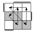 oe=0011&oc=2220&pe=2013&pc=0312