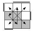 oe=0011&oc=2220&pe=2013&pc=2301
