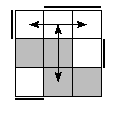 oe=0011&oc=2220&pe=2103&pc=0213