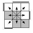 oe=0011&oc=2220&pe=2301&pc=2301