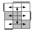 oe=0011&oc=2220&pe=2301&pc=3210