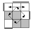 oe=0011&oc=2220&pe=3012&pc=0213
