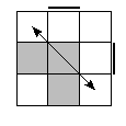 oe=0011&pc=0321
