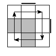 oe=0011&pc=1230
