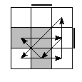 oe=0011&pe=1320&pc=3102