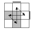 oe=0011&pe=2031