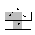 oe=0011&pe=2310