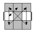 oe=0101&oc=0000&pe=0213&pc=2031