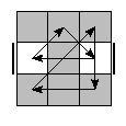 oe=0101&oc=0000&pe=0231&pc=2130