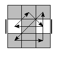 oe=0101&oc=0000&pe=0231&pc=3102