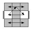 oe=0101&oc=0000&pe=0231&pc=3210