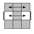 oe=0101&oc=0000&pe=0321&pc=0213