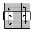 oe=0101&oc=0000&pe=0321&pc=1230