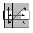 oe=0101&oc=0000&pe=0321&pc=1302
