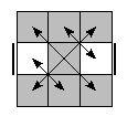 oe=0101&oc=0000&pe=1032&pc=2301