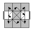 oe=0101&oc=0000&pe=1230&pc=2031