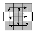 oe=0101&oc=0000&pe=1302&pc=1230