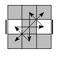 oe=0101&oc=0000&pe=1302&pc=2103