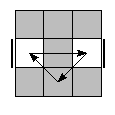 oe=0101&oc=0000&pe=1320&pc=0123