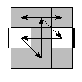 oe=0101&oc=0000&pe=2031&pc=0213