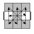 oe=0101&oc=0000&pe=2031&pc=1302